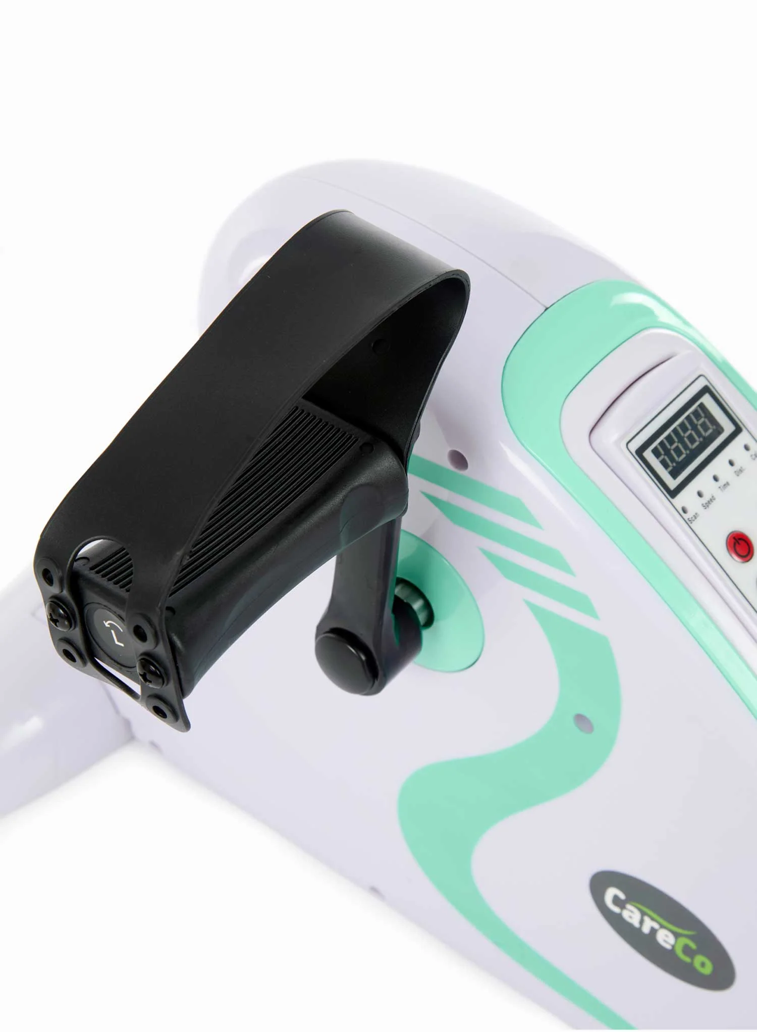 Electric Circulation And Muscle Exerciser - Image 7