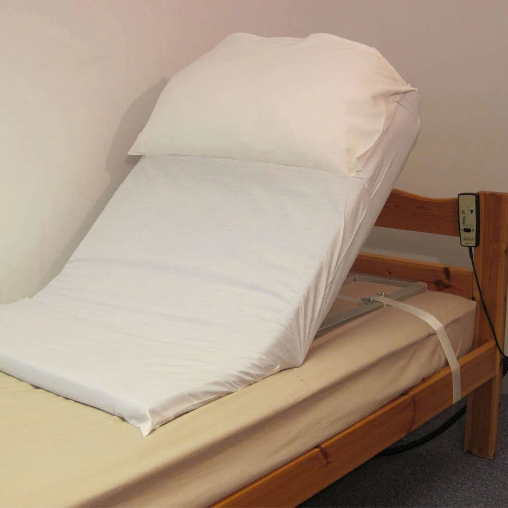 Electric Pillow Lifter - Image 2