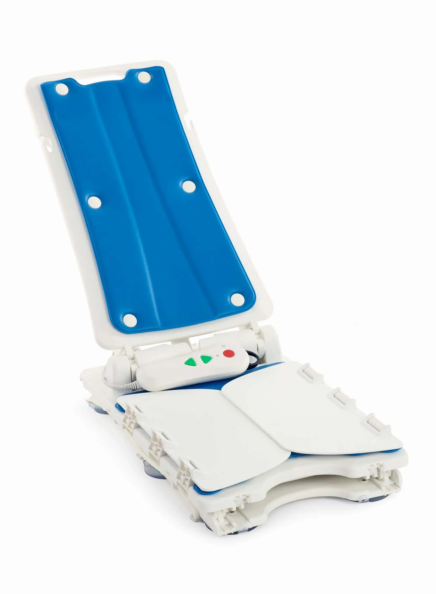 Elixir Pro Bath Lift - Image 10