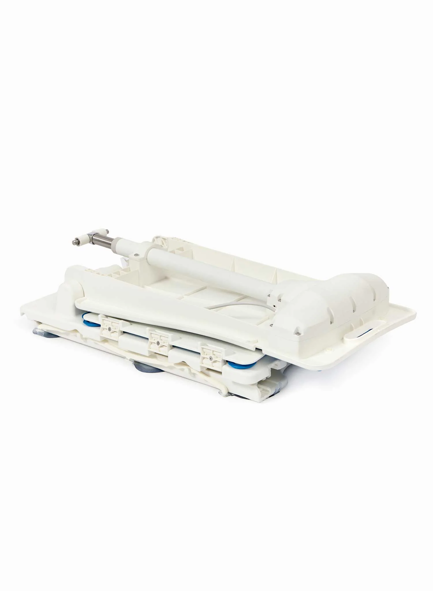 Elixir Pro Bath Lift - Image 11