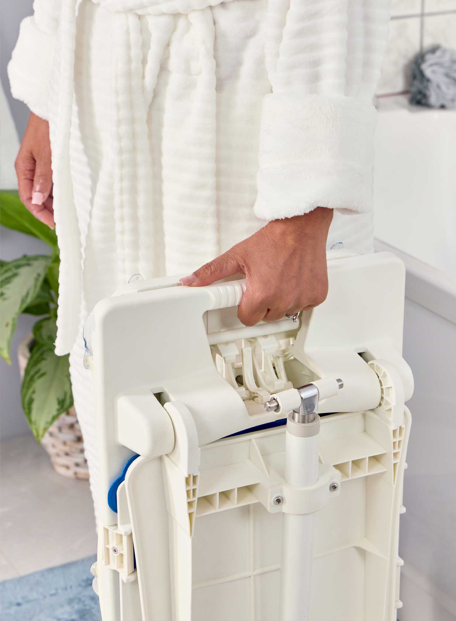 Elixir Pro Bath Lift - Image 23