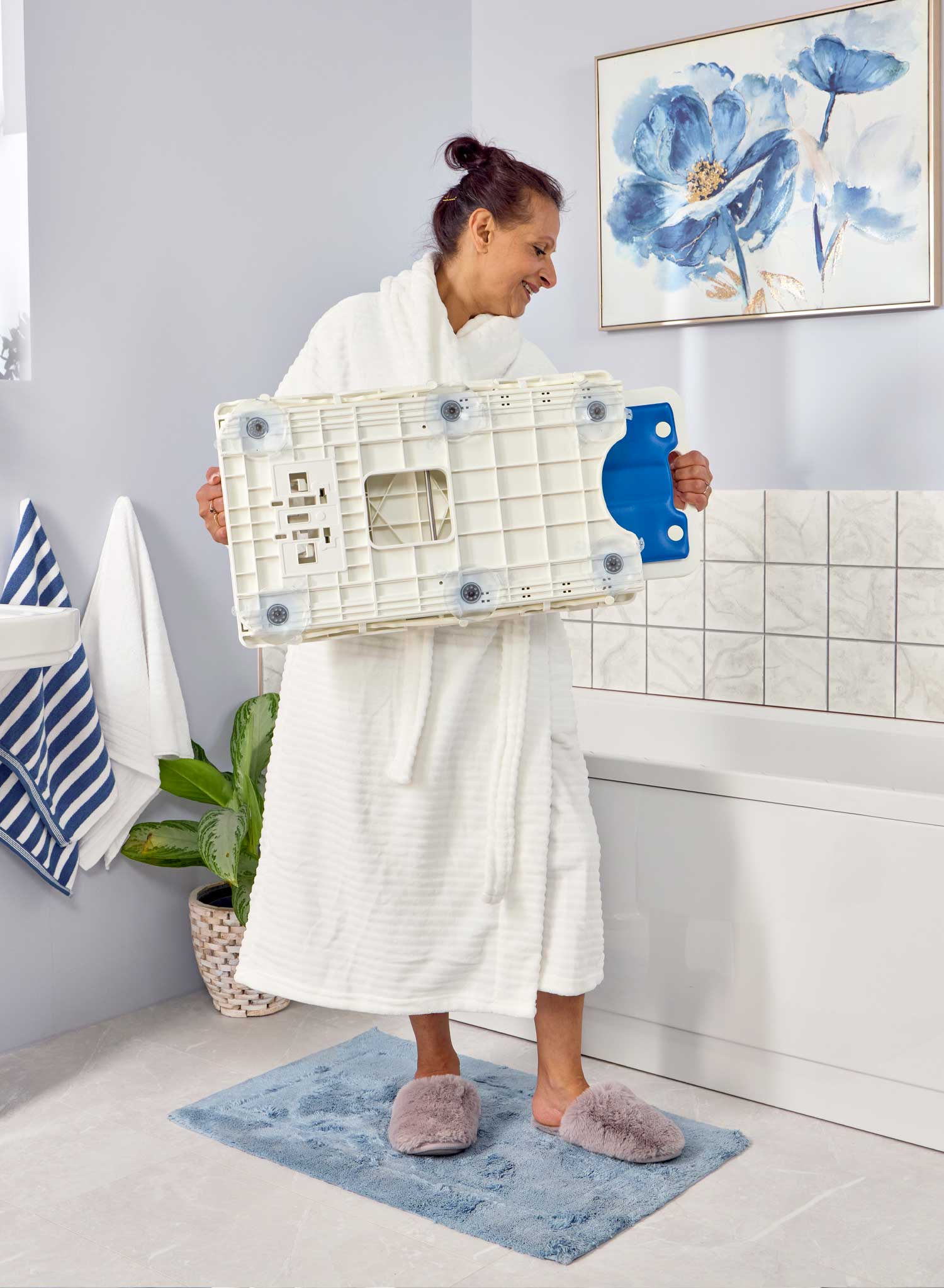 Elixir Pro Bath Lift - Image 24