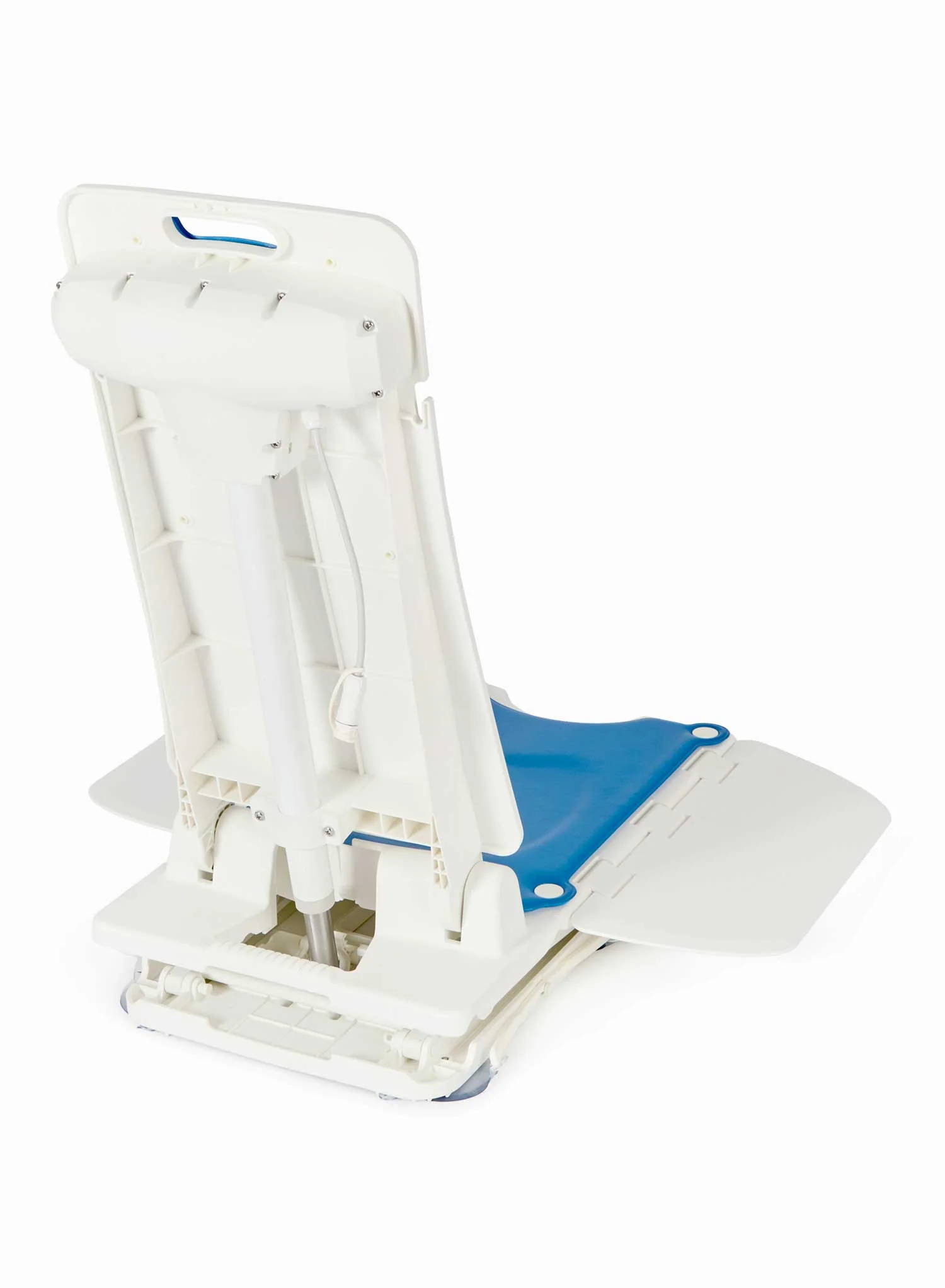 Elixir Pro Bath Lift - Image 6