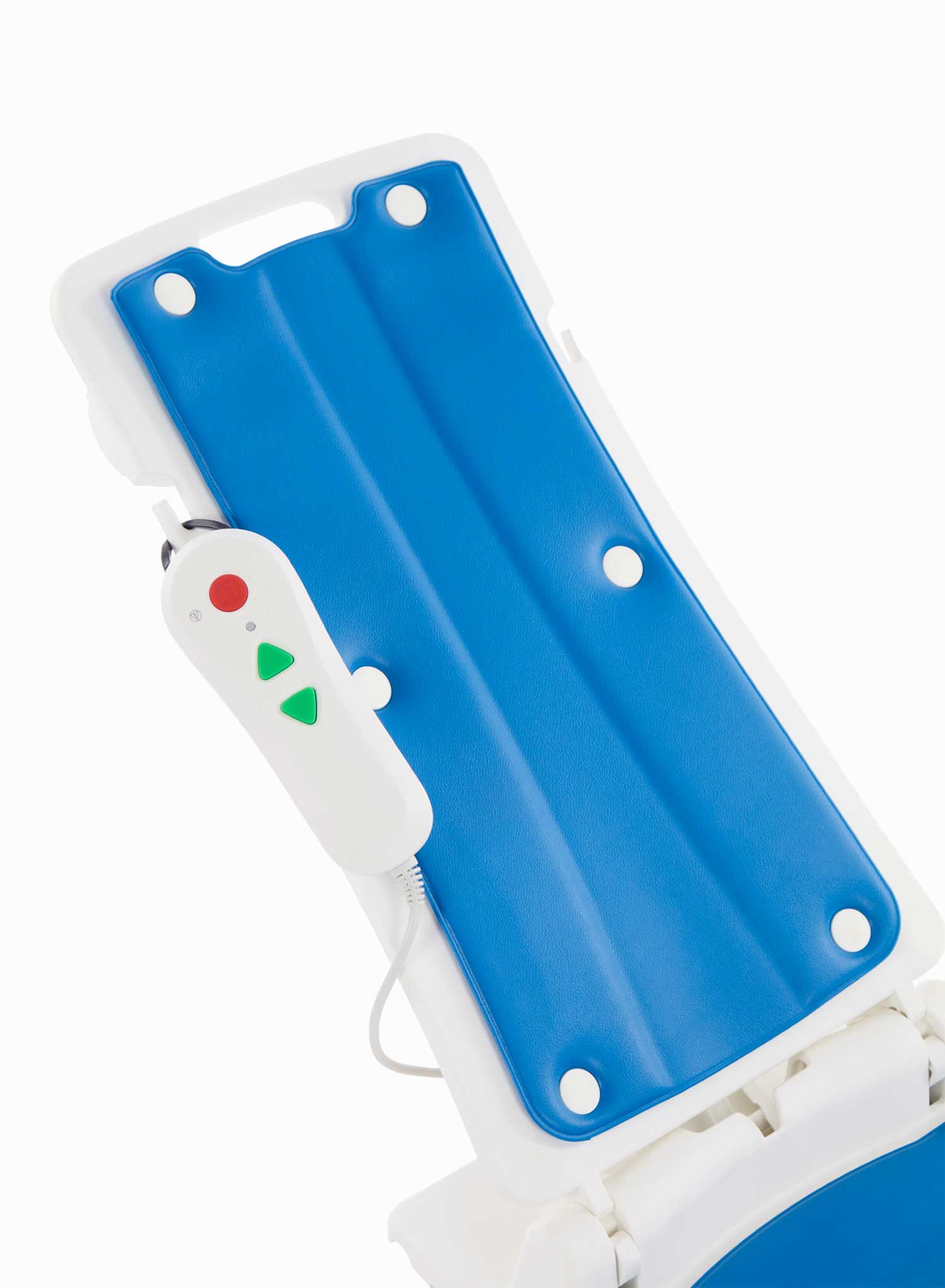 Elixir Pro Bath Lift - Image 9
