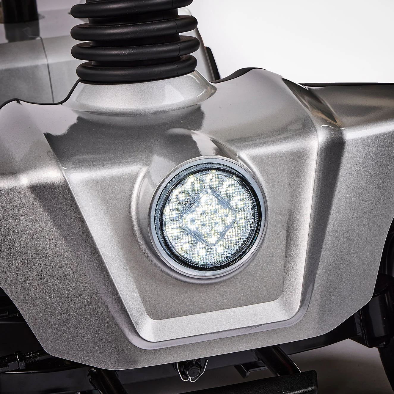 eMove 4 Mobility Scooter - Image 13