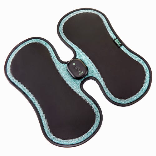 EMS Foot Massager and Circulation Booster - Image 2