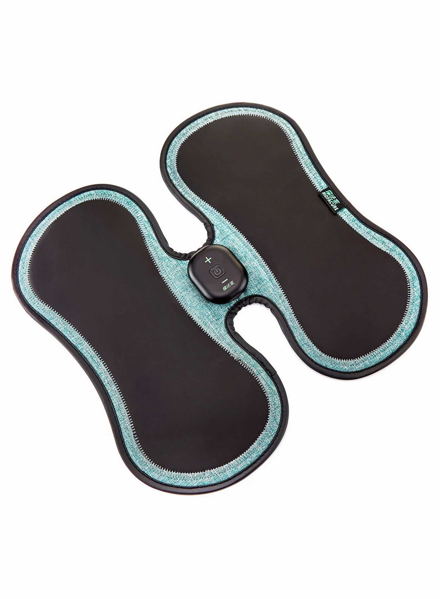 EMS Foot Massager and Circulation Booster - Image 5