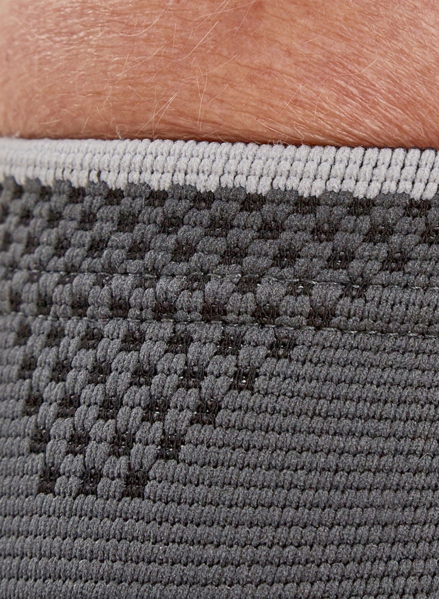 EMS Supportiv Knee Support - Image 10