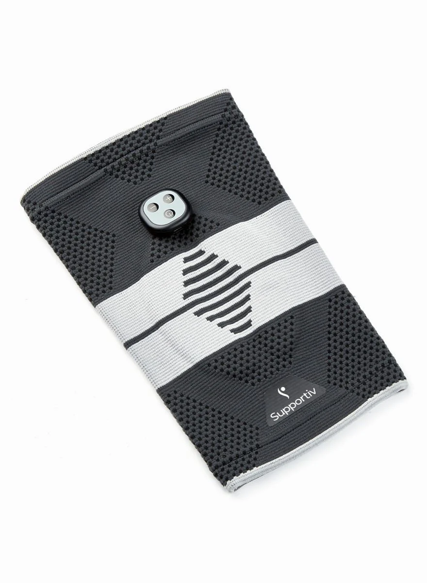 EMS Supportiv Knee Support - Image 4