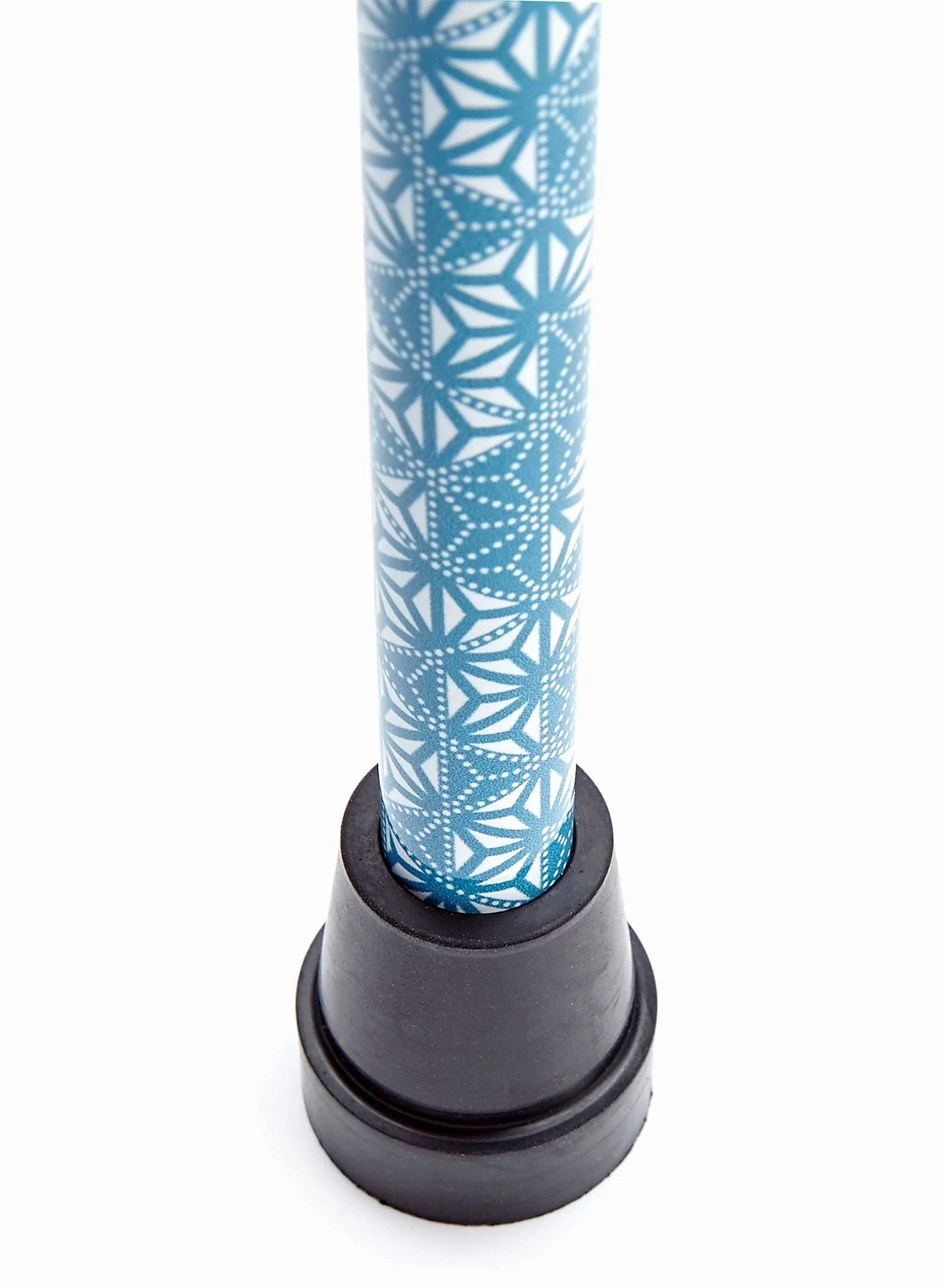 Epsom Luxury Walking Cane - Image 10