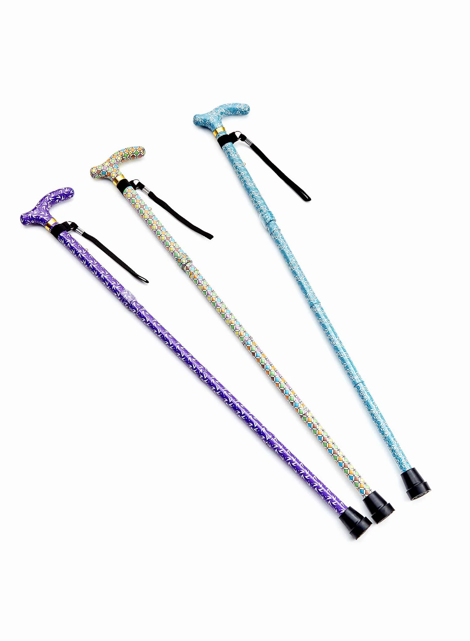 Epsom Luxury Walking Cane - Image 2