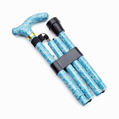 Epsom Luxury Walking Cane - Image 3