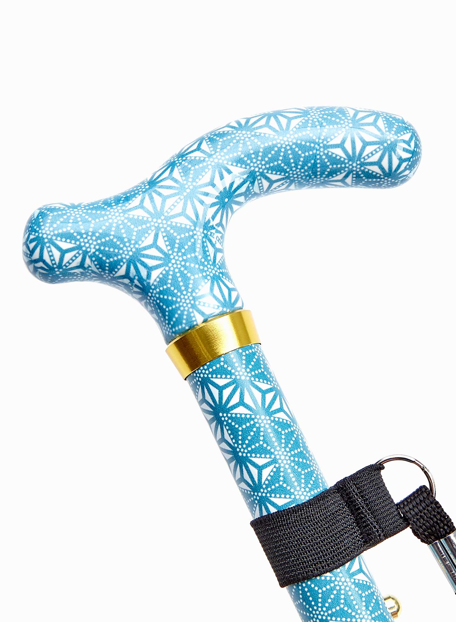 Epsom Luxury Walking Cane - Image 6