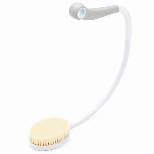 Ergo Care Curved Washer - Image 11