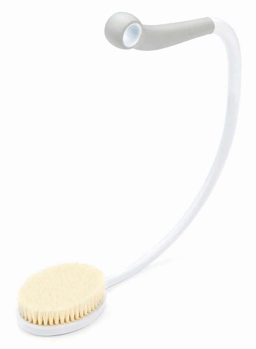 Ergo Care Curved Washer - Image 4