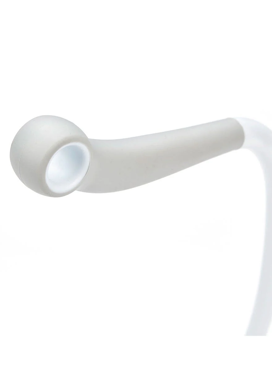 Ergo Care Curved Washer - Image 5