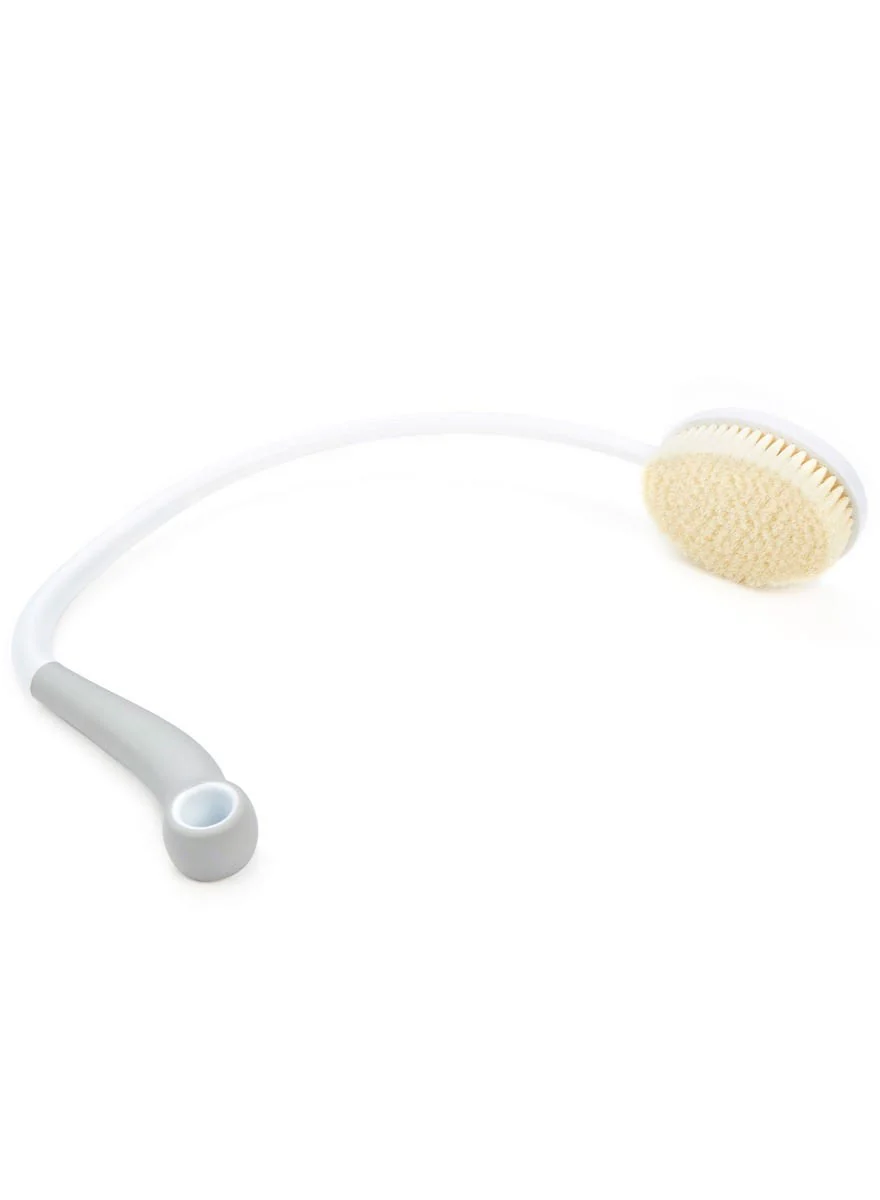 Ergo Care Curved Washer - Image 6