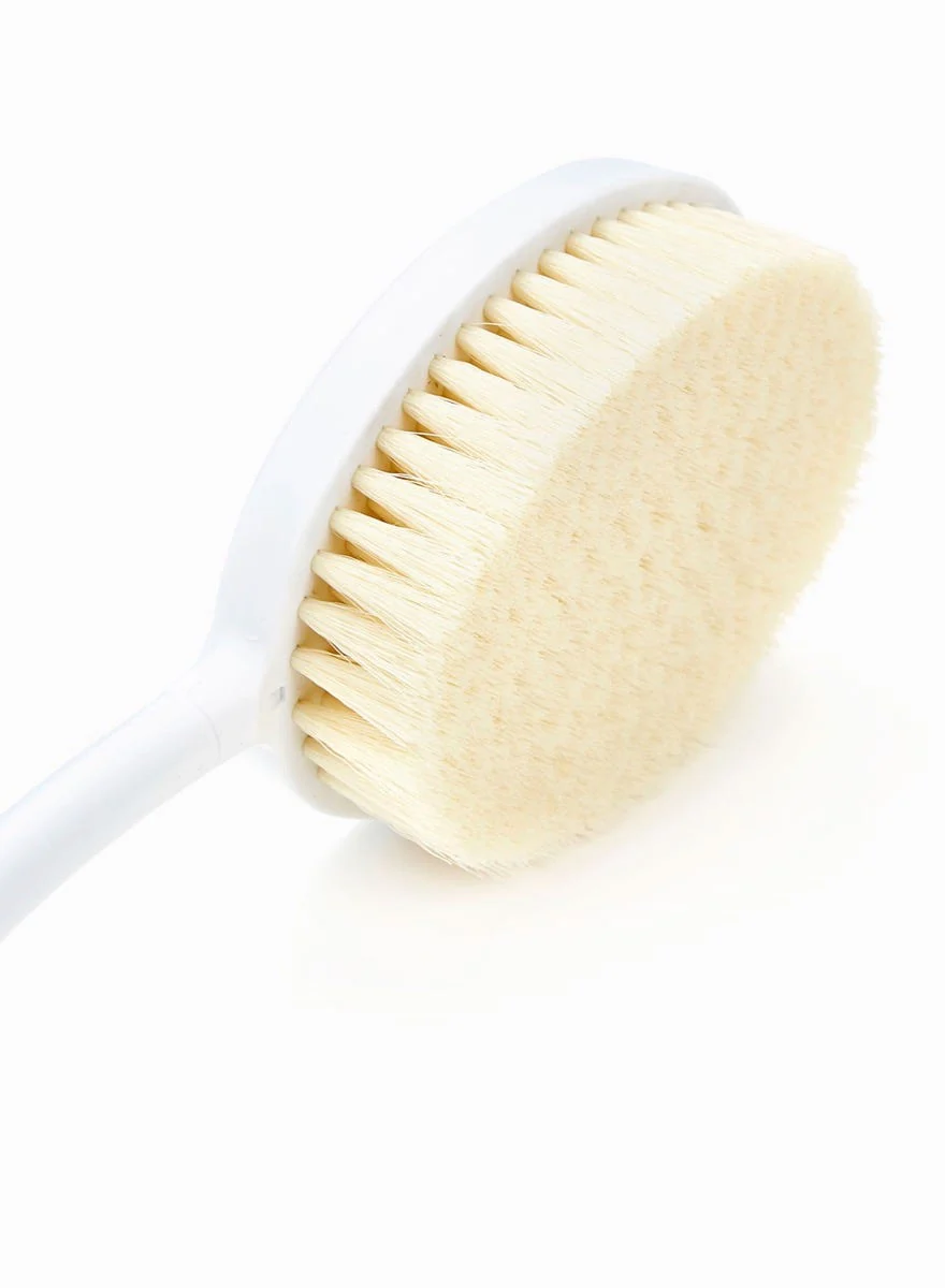 Ergo Care Curved Washer - Image 7