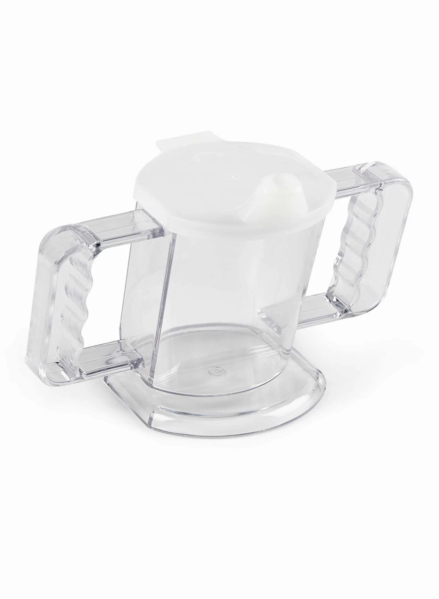 Ergo Plus Drinking Cup - Image 4