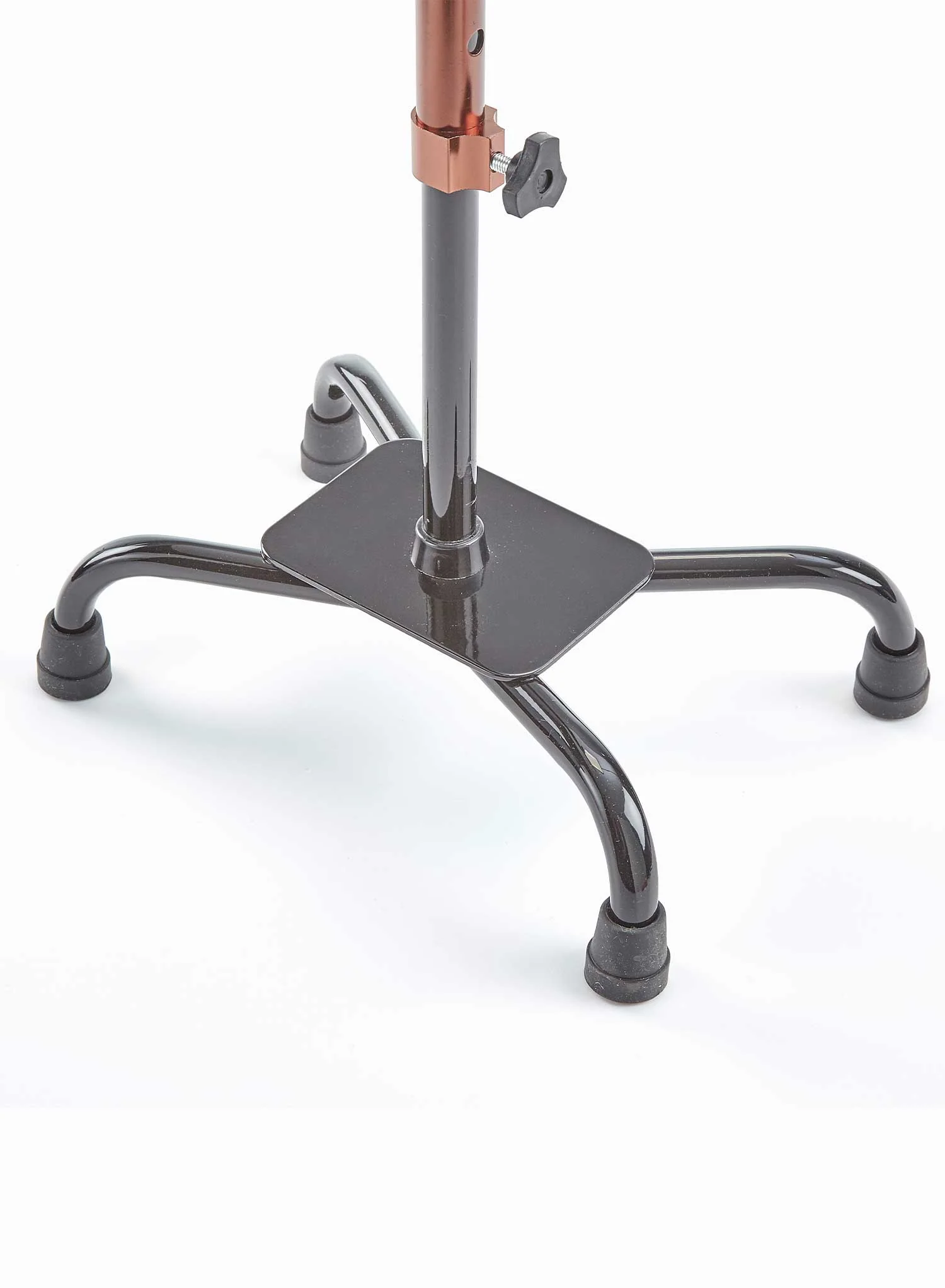 Ergonomic Quad Cane - Image 5