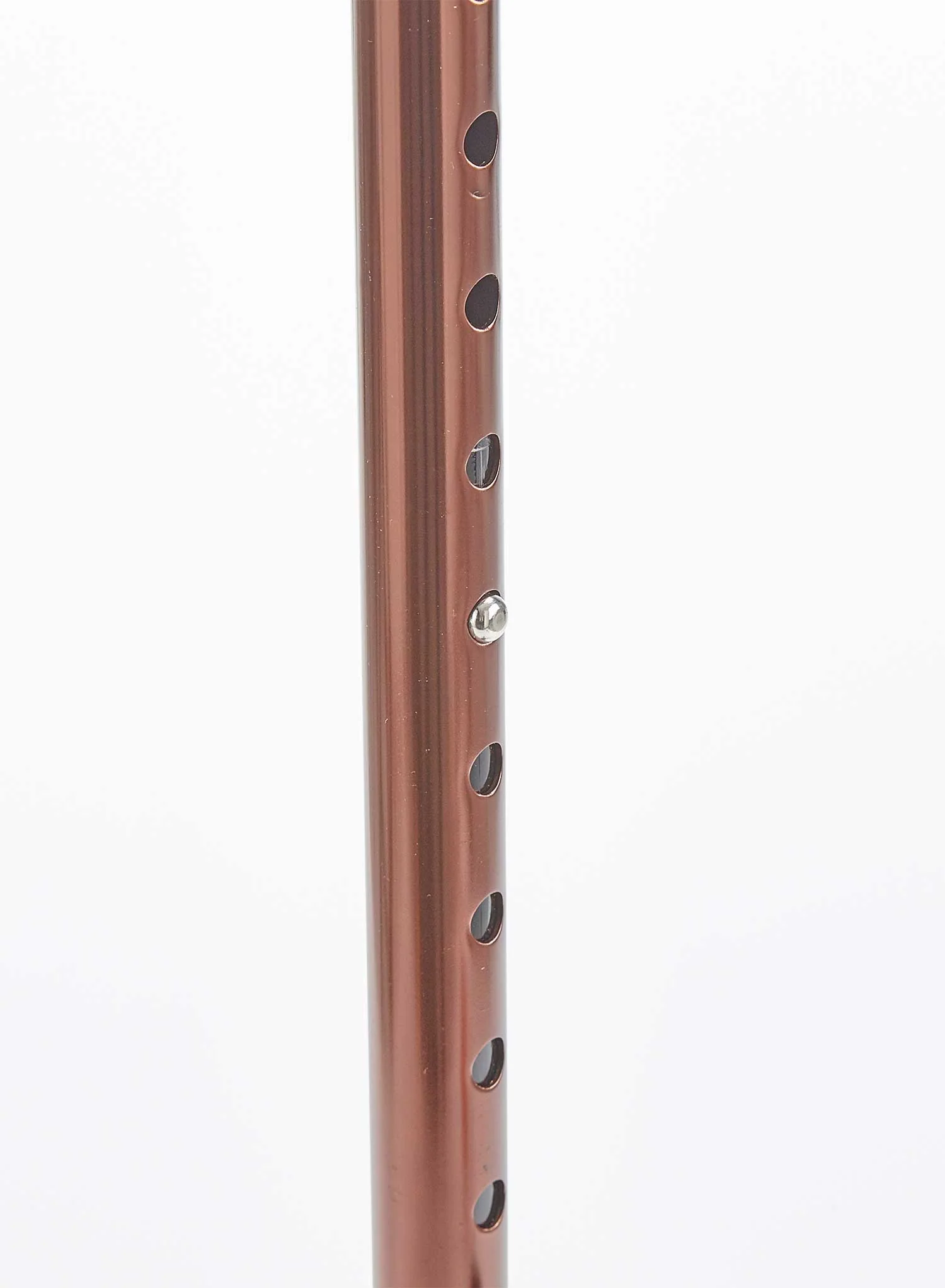Ergonomic Quad Cane - Image 6
