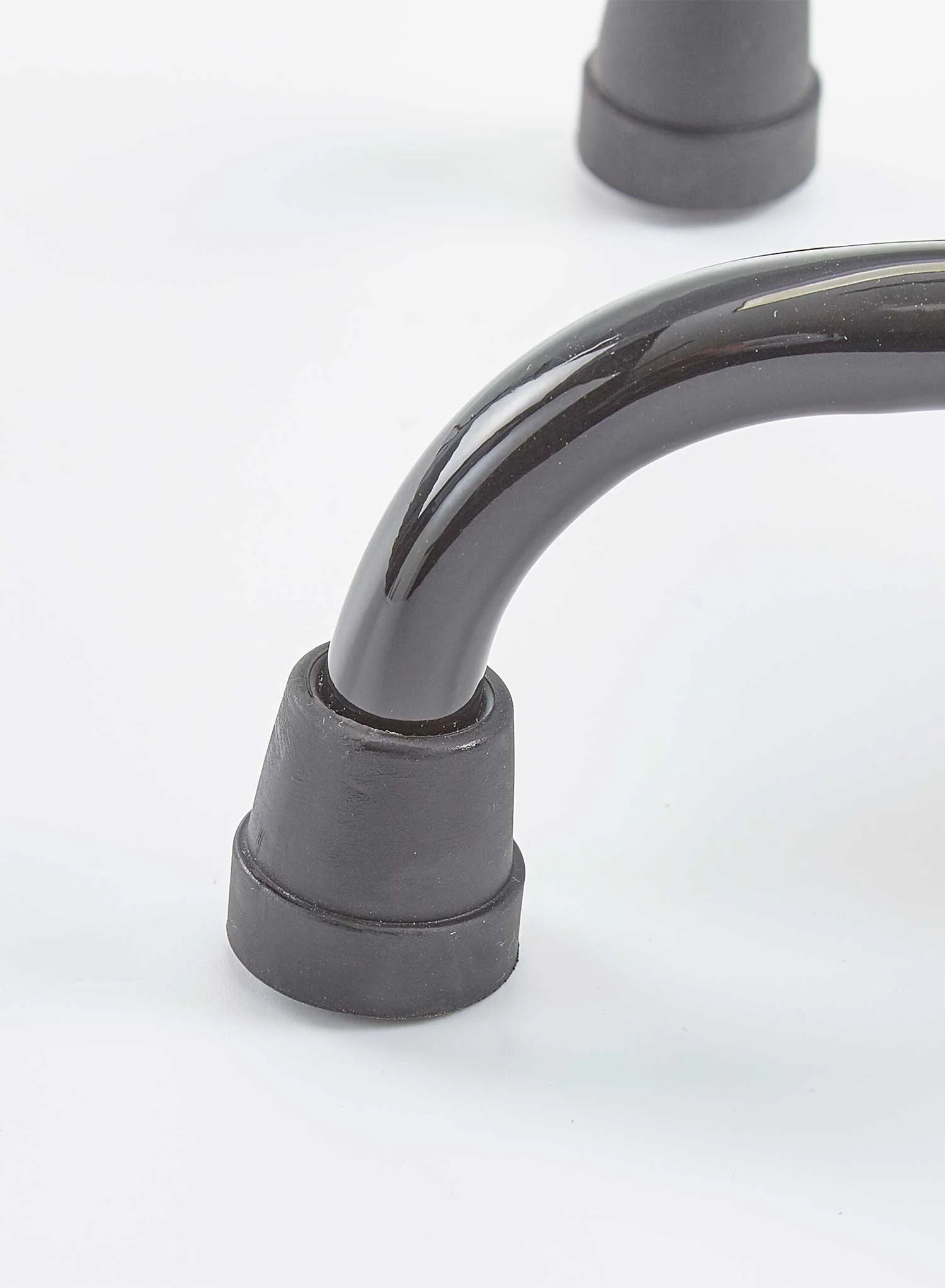 Ergonomic Quad Cane - Image 7