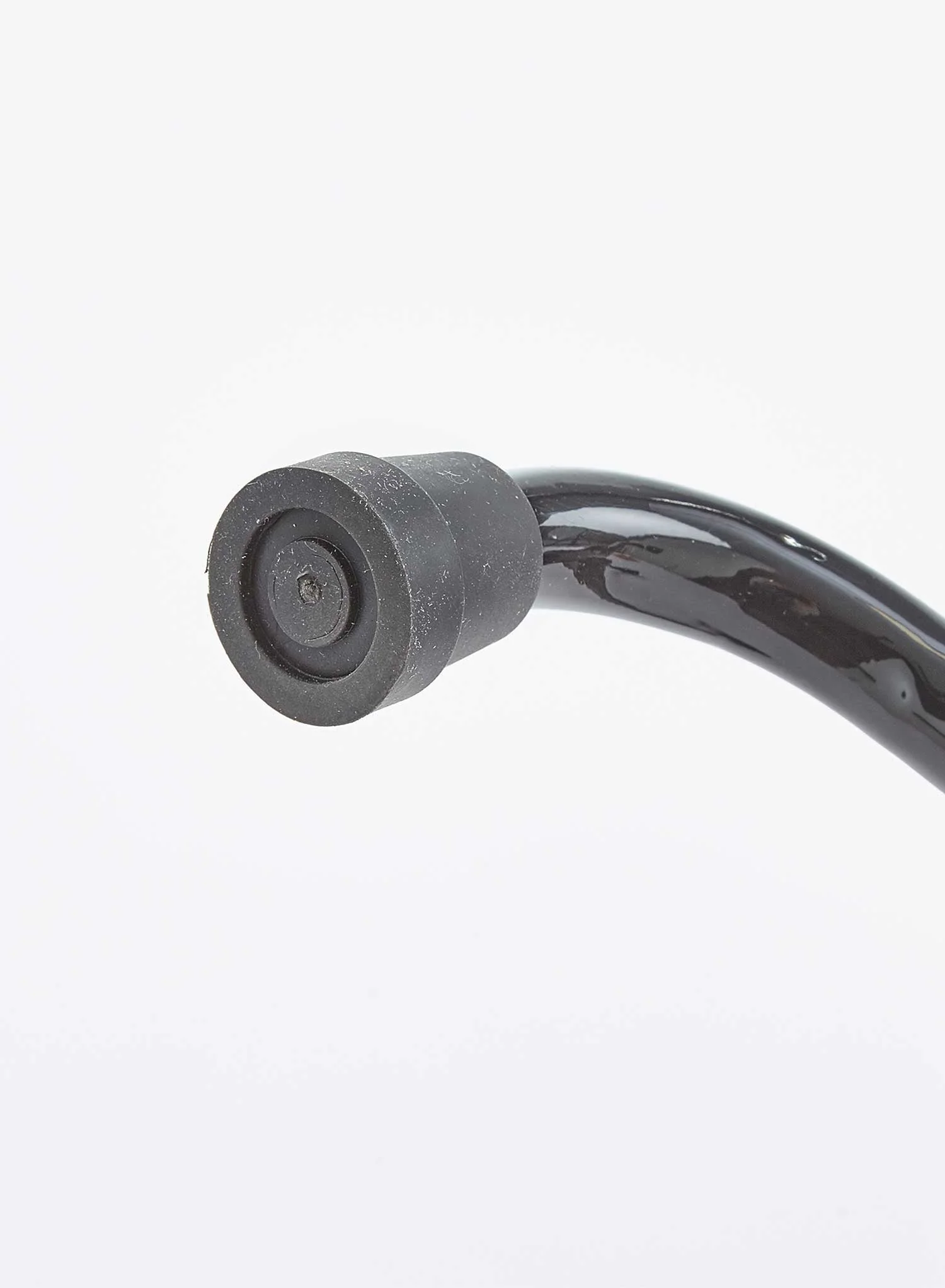 Ergonomic Quad Cane - Image 8