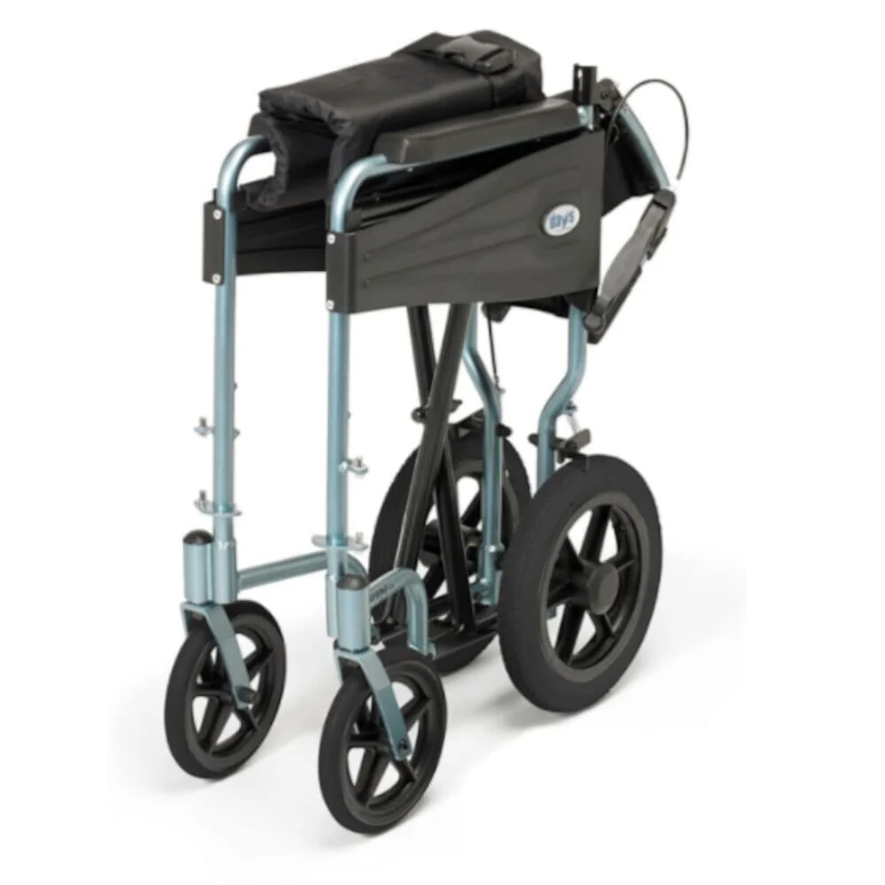 Escape Lite Manual Wheelchair - Image 11