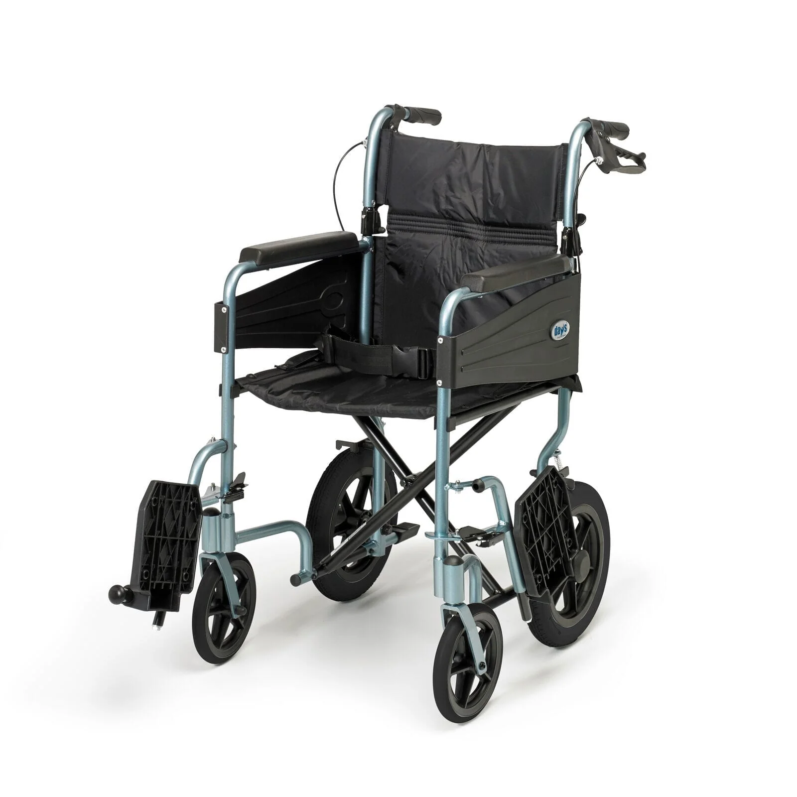 Escape Lite Manual Wheelchair - Image 3