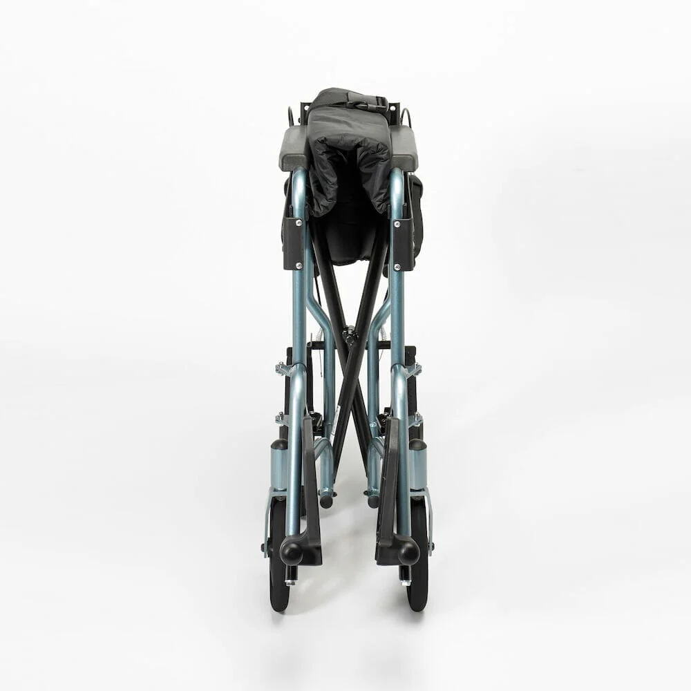 Escape Lite Manual Wheelchair - Image 4