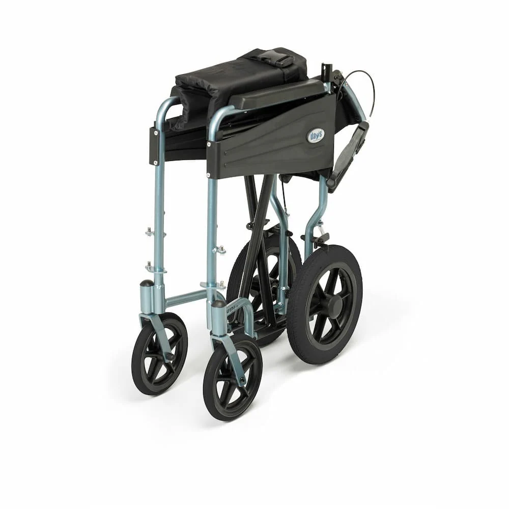 Escape Lite Manual Wheelchair - Image 5