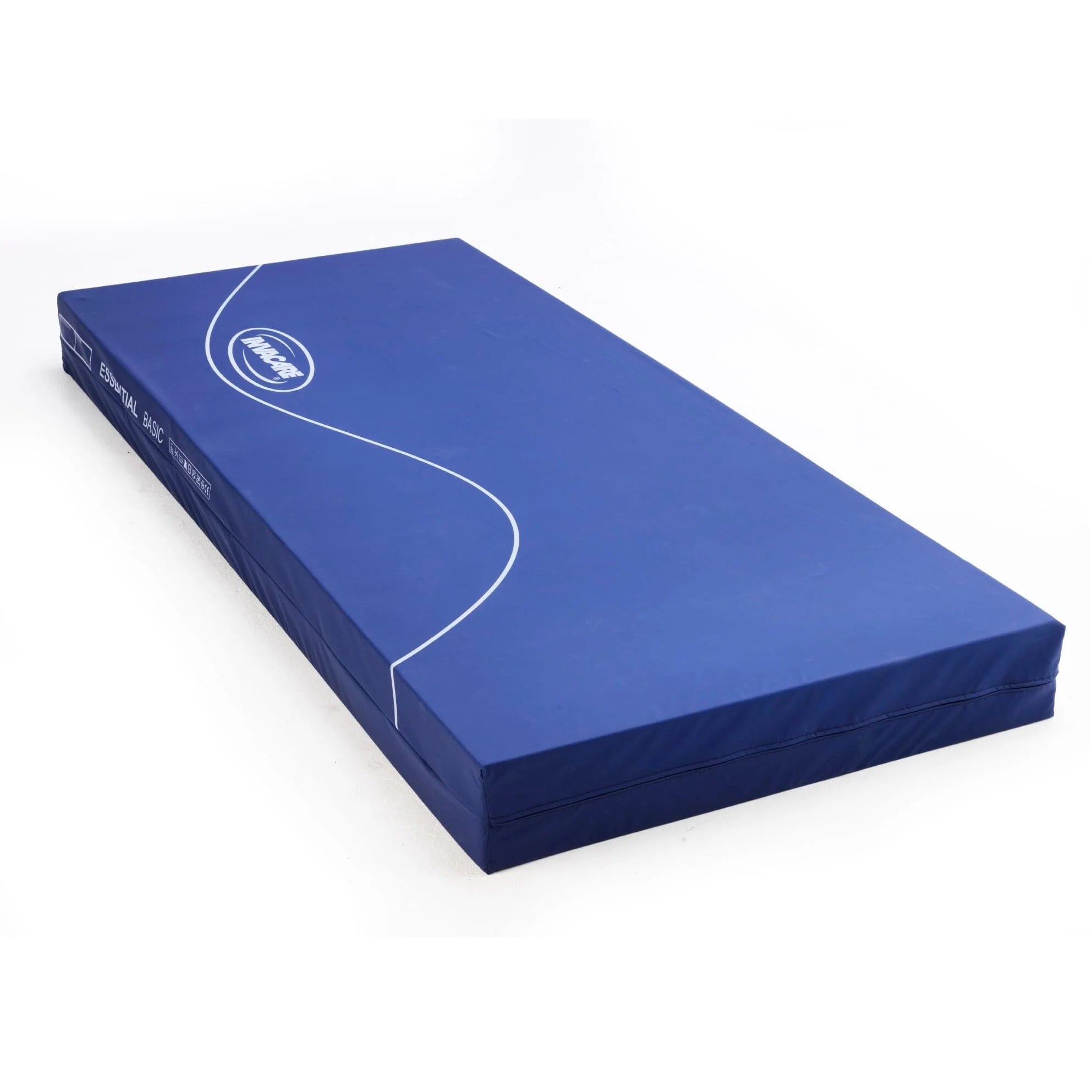 Invacare Essential Basic Profiling Mattress - Image 2