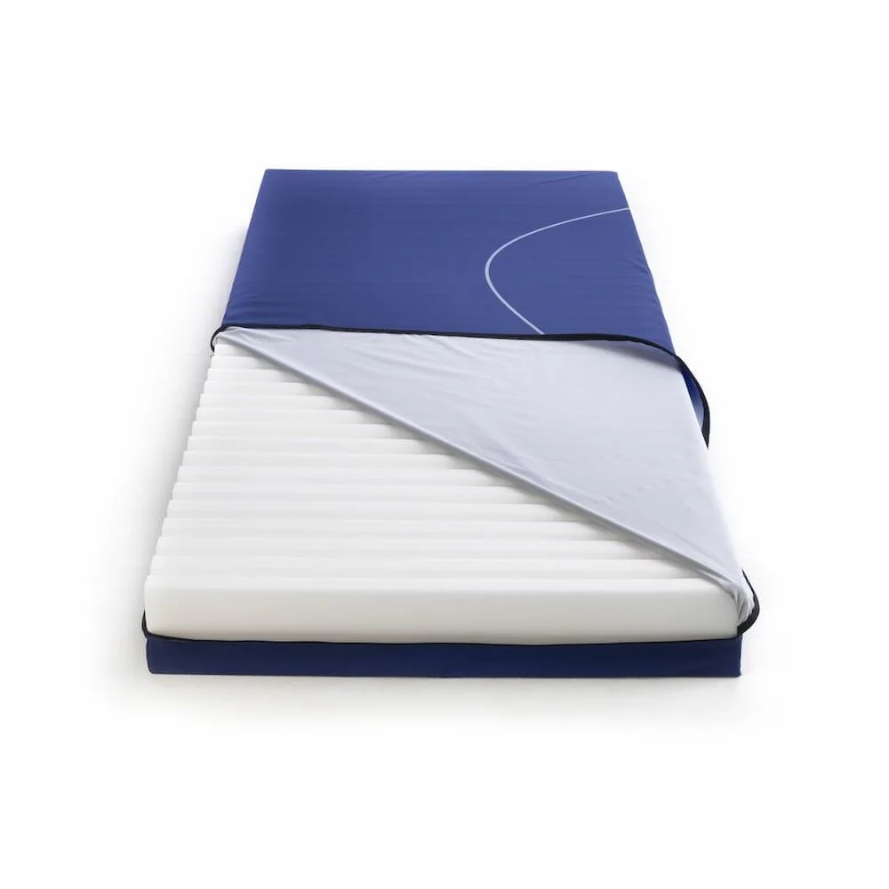 Essential Care Pressure Relieving Mattress - Image 3