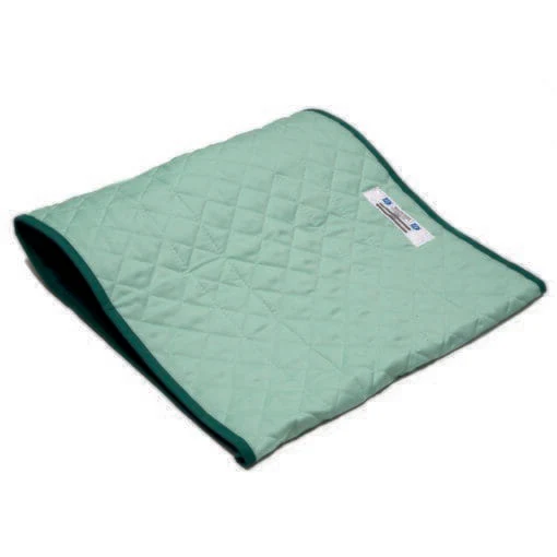 Essential Glide and Lock Sheet - Image 2