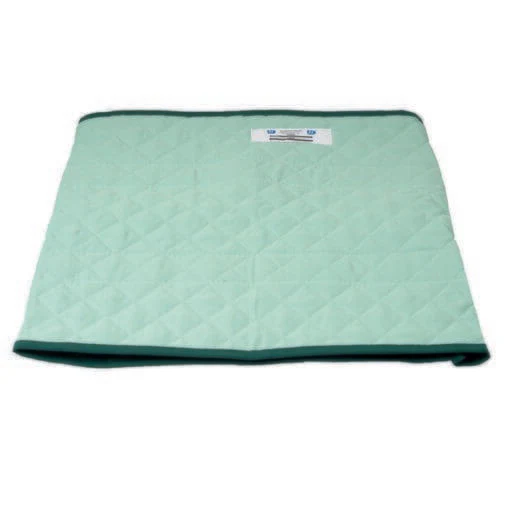 Essential Glide and Lock Sheet - Image 3