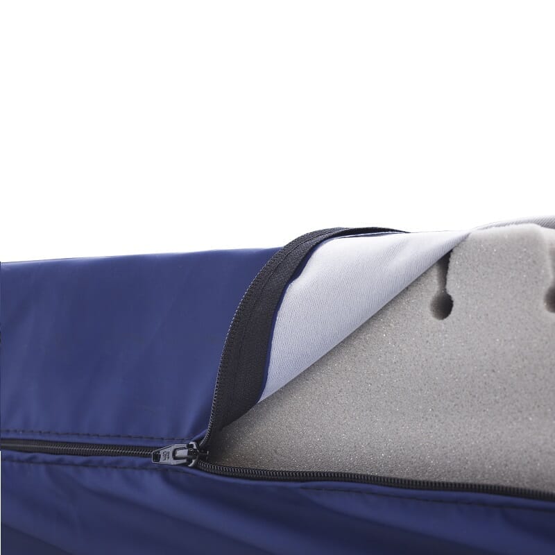 Essential Touch Profiling Mattress - Image 4