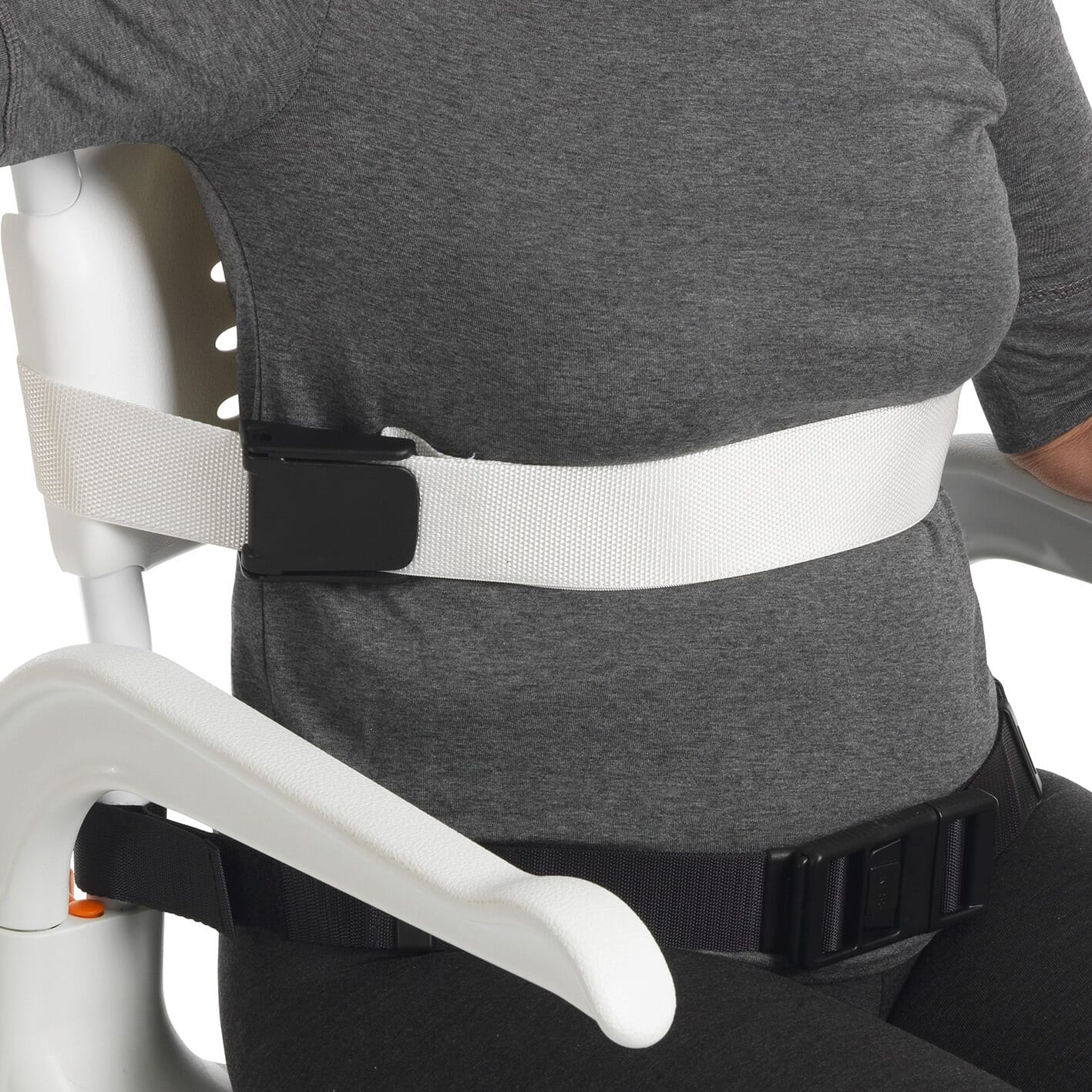 Etac Clean Safety Strap - Image 2