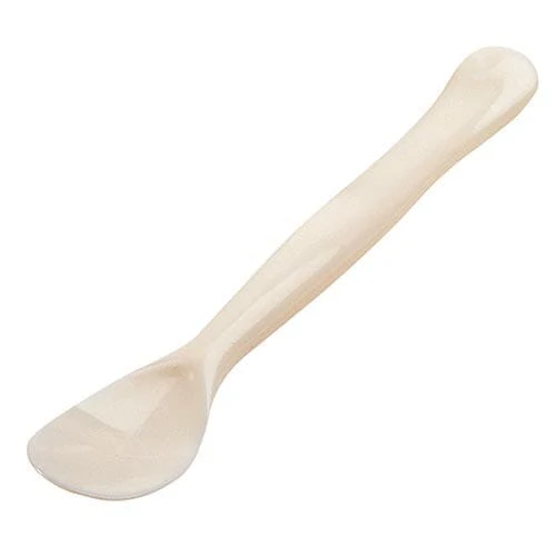 Etac Feeding Spoon - Image 2