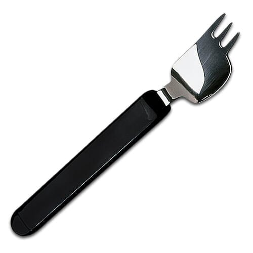 Etac Light Knork - Image 2