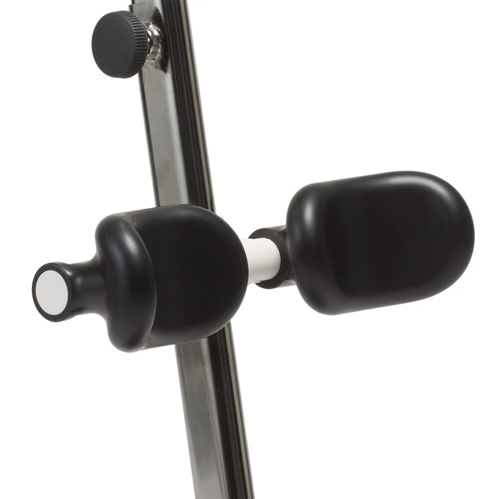 ETAC Patient Turner Pro - Image 3