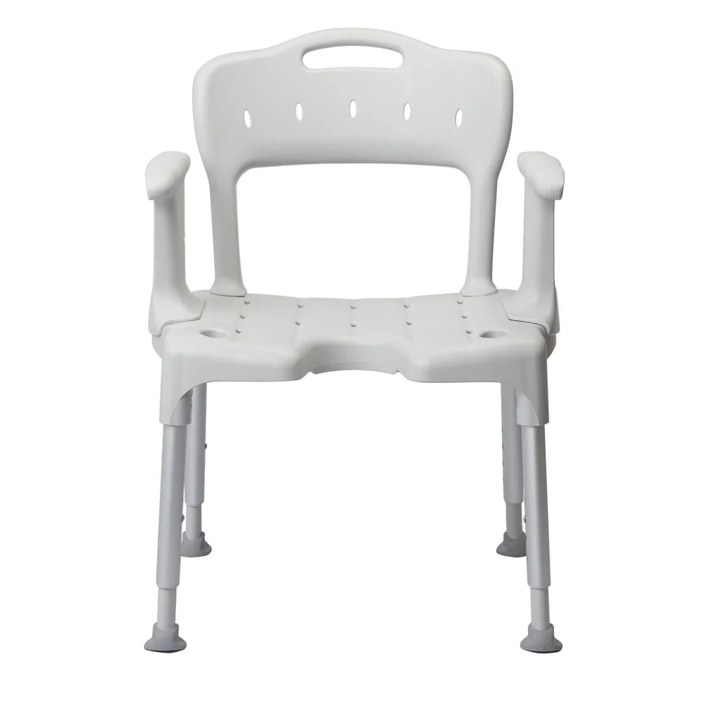 Etac Swift Shower Chair - Image 4