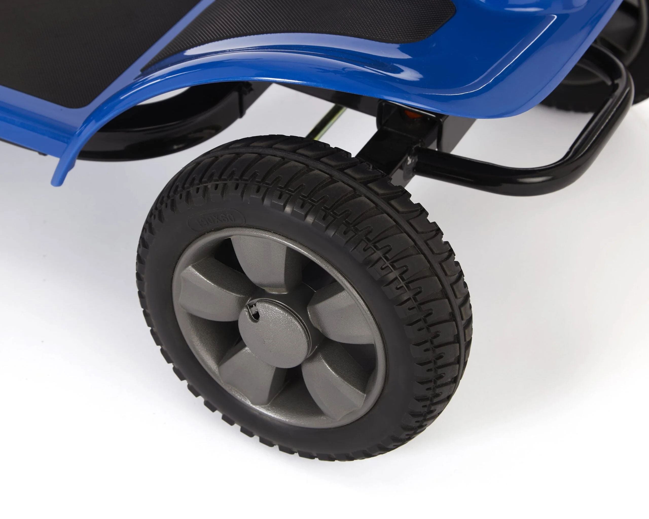 eTravel Mobility Scooter - Image 13