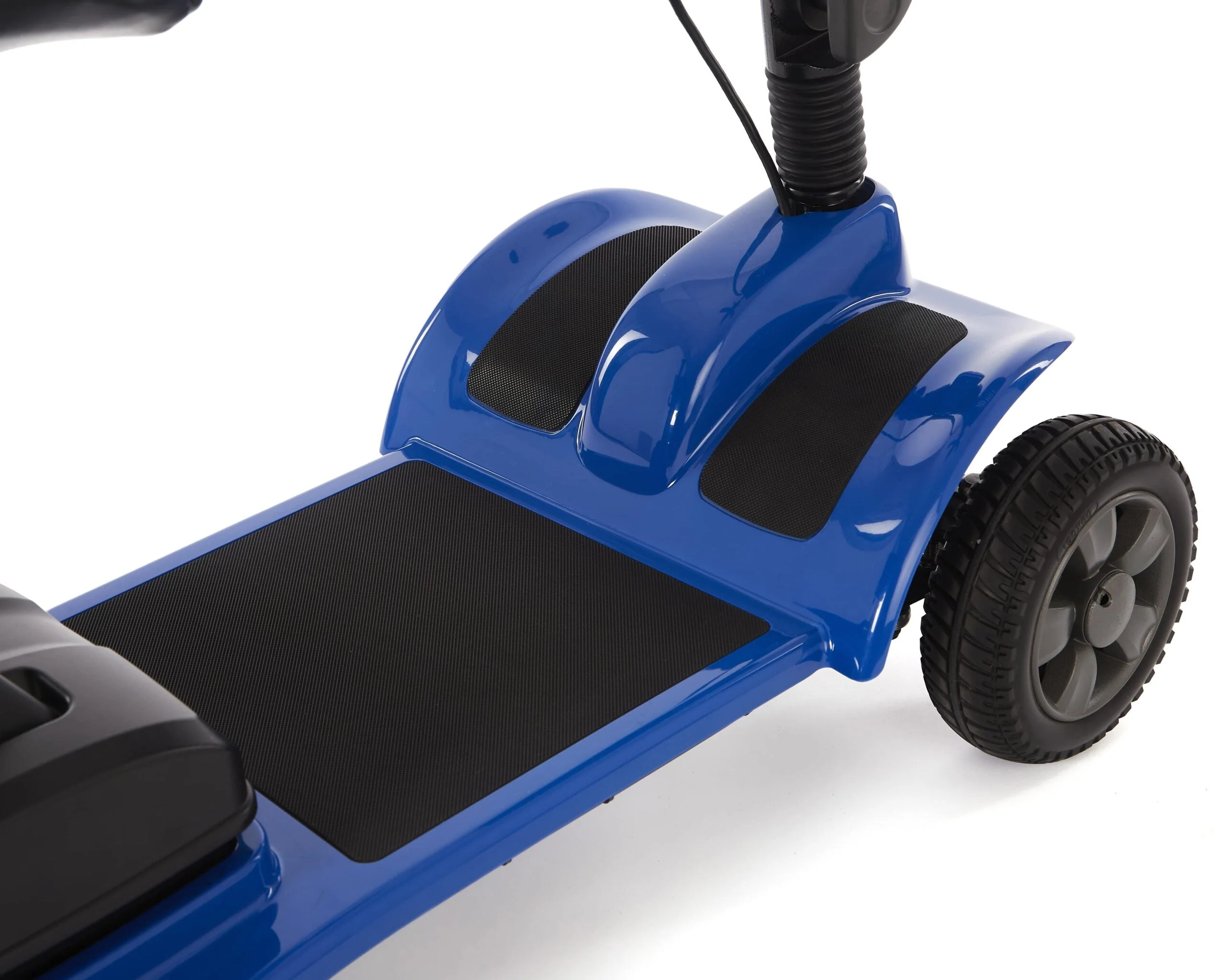 eTravel Mobility Scooter - Image 9