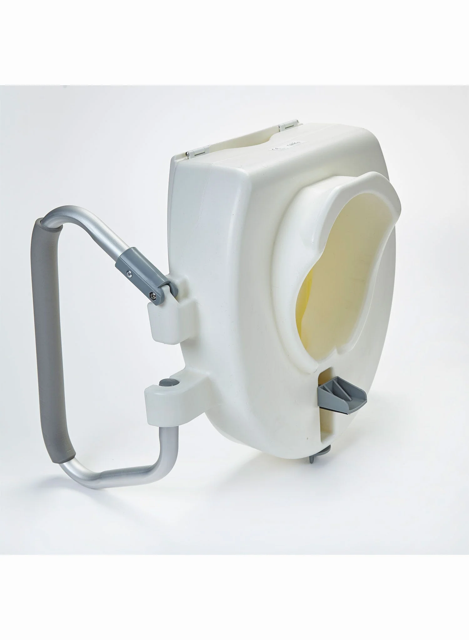 Europa Toilet Seat - Image 11