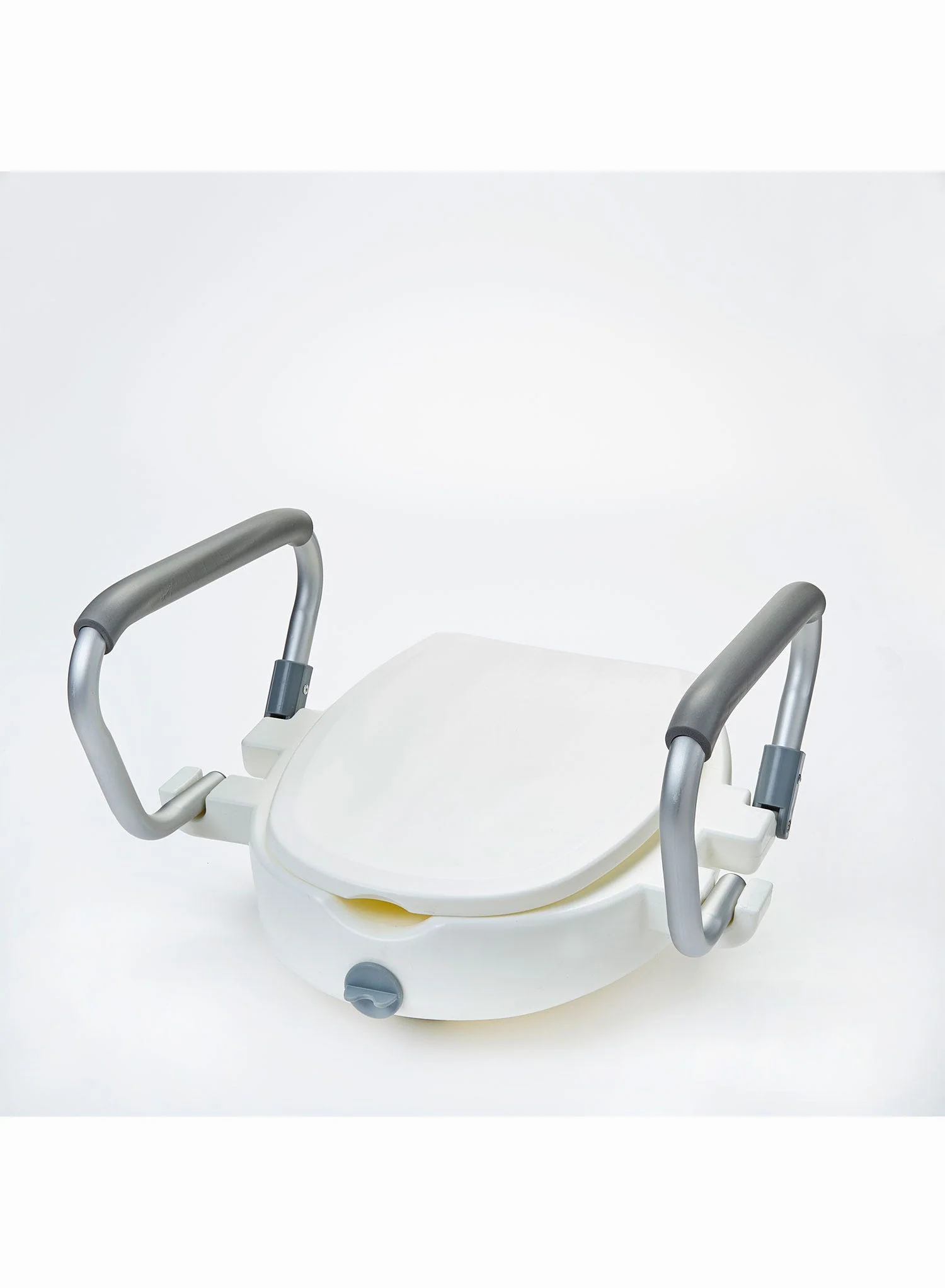Europa Toilet Seat - Image 4