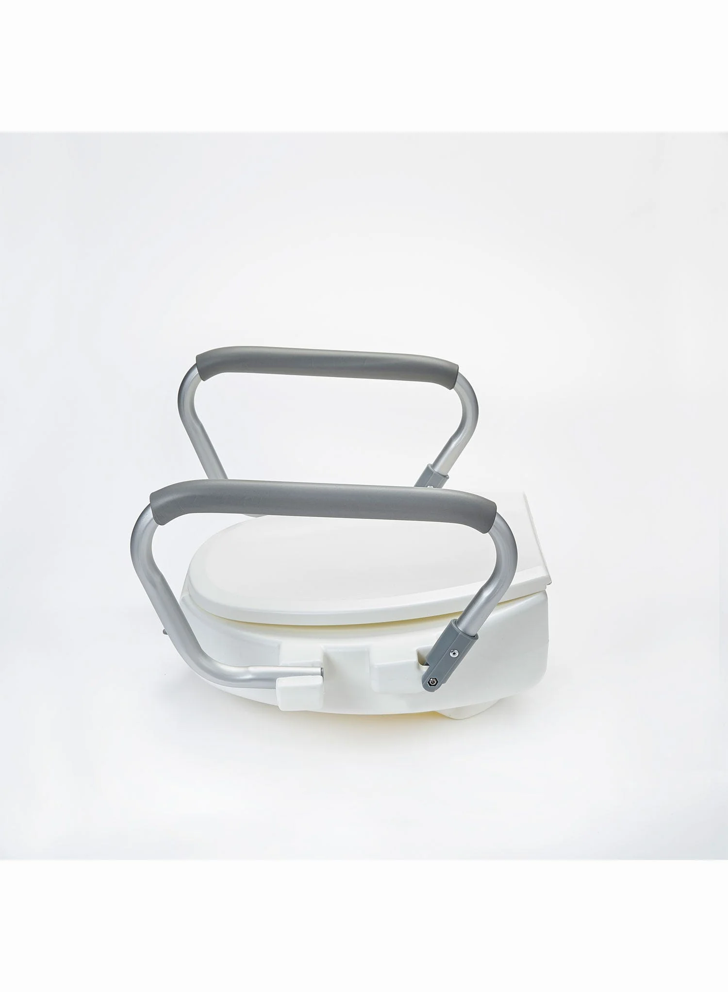 Europa Toilet Seat - Image 5