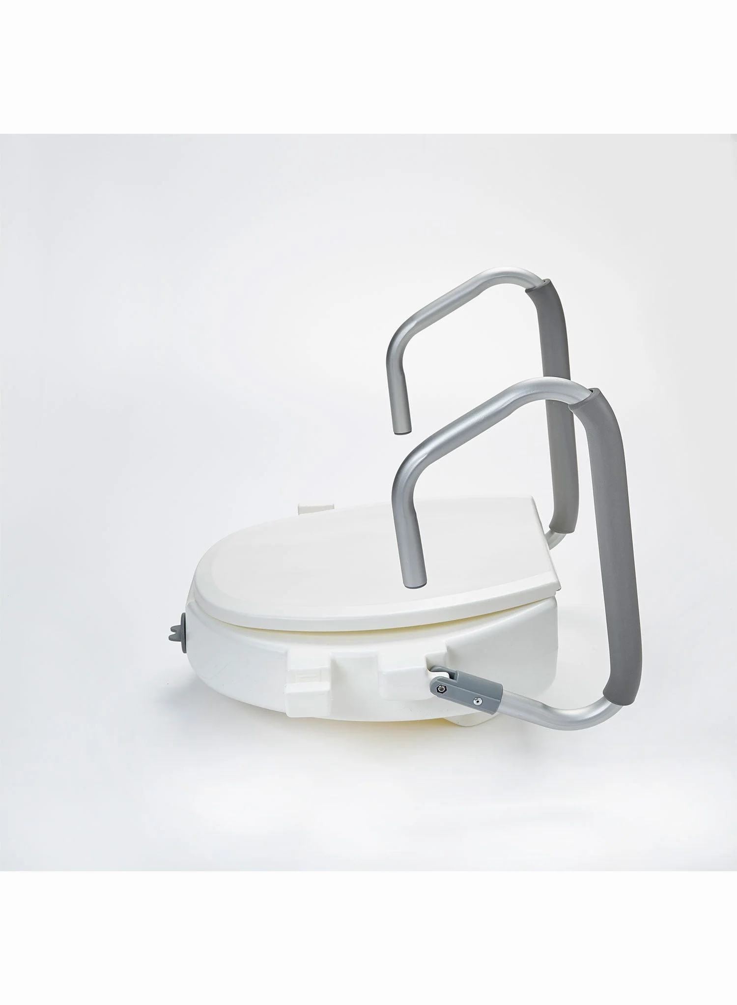 Europa Toilet Seat - Image 6