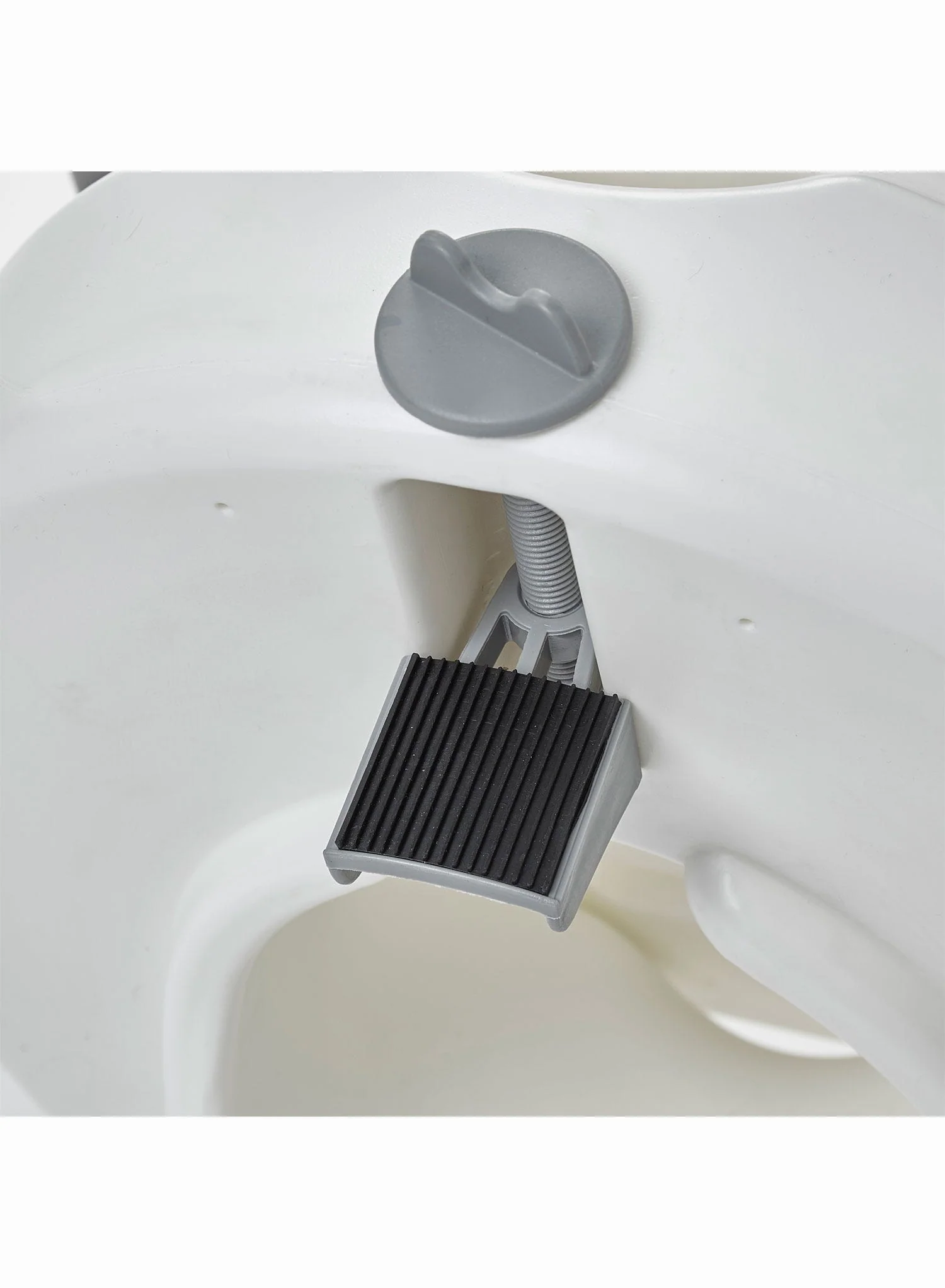 Europa Toilet Seat - Image 9