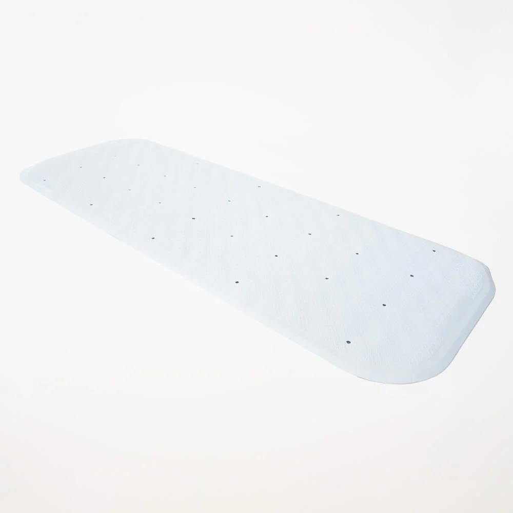 Extra Long Bath Mat - Image 2