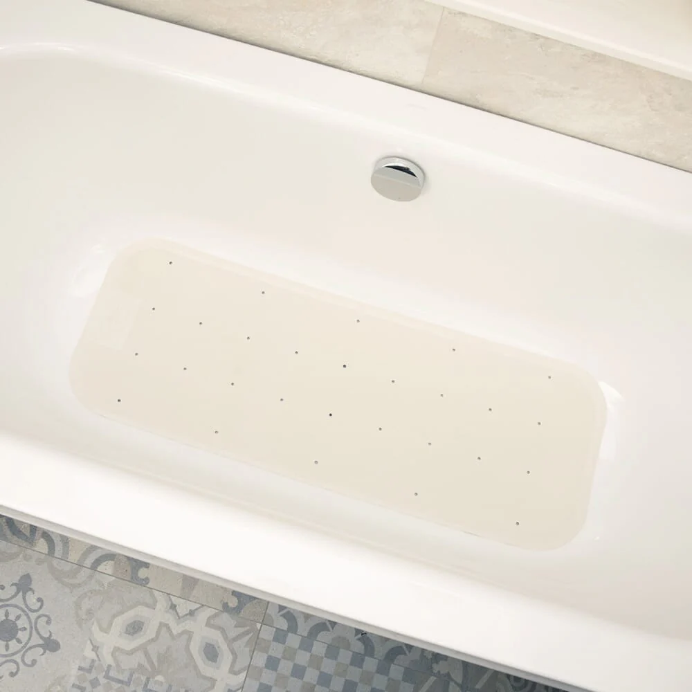 Extra Long Bath Mat - Image 3